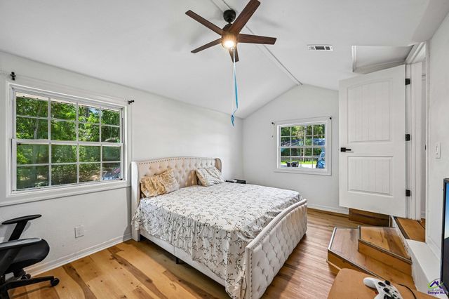 3743 Hitchcock Road, Macon, GA 31217