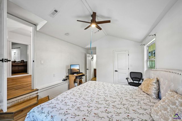 3743 Hitchcock Road, Macon, GA 31217
