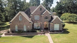 4290 Chelsea Circle, Horn Lake, MS 38637