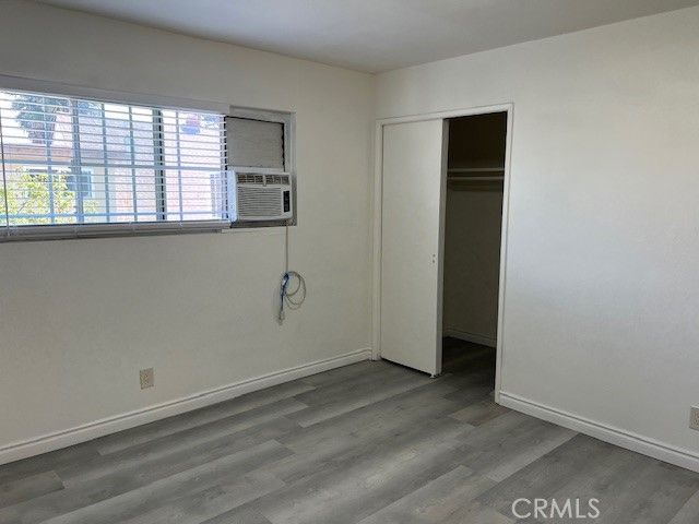 4594 Bandera C, Montclair, CA 91763