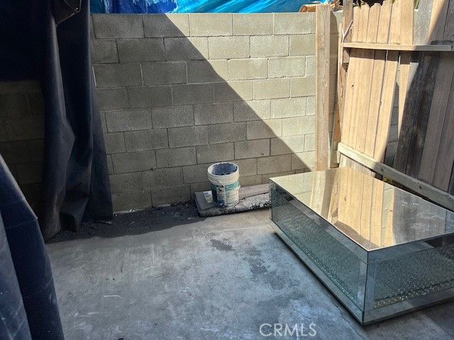 4594 Bandera C, Montclair, CA 91763