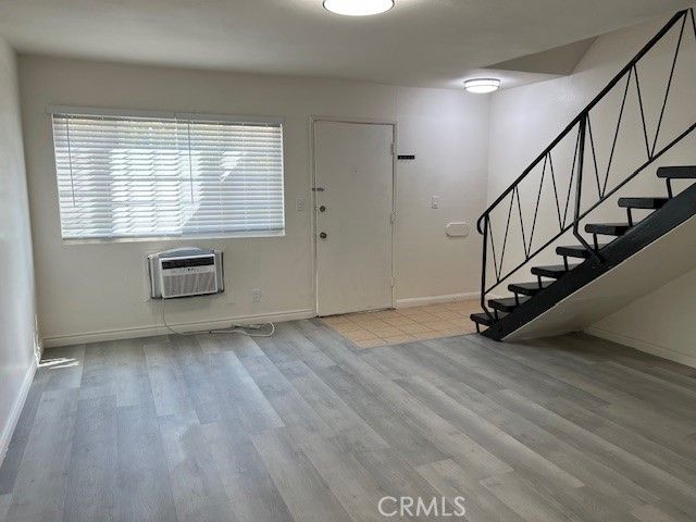 4594 Bandera C, Montclair, CA 91763