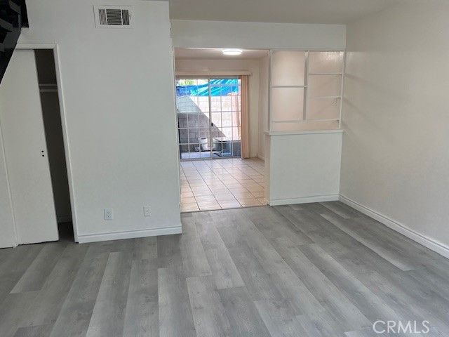 4594 Bandera C, Montclair, CA 91763