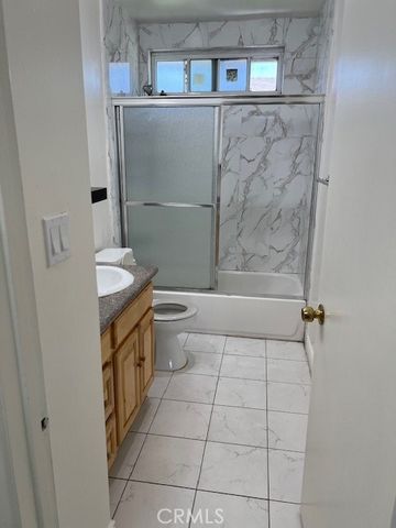 4594 Bandera C, Montclair, CA 91763