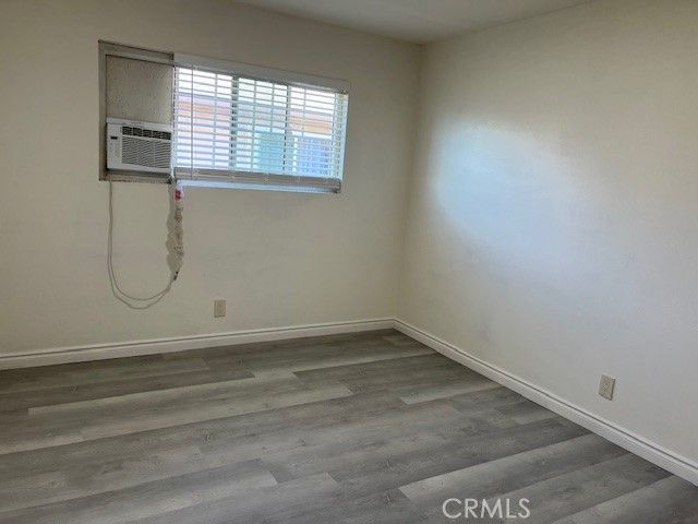 4594 Bandera C, Montclair, CA 91763