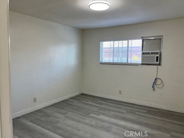 4594 Bandera C, Montclair, CA 91763