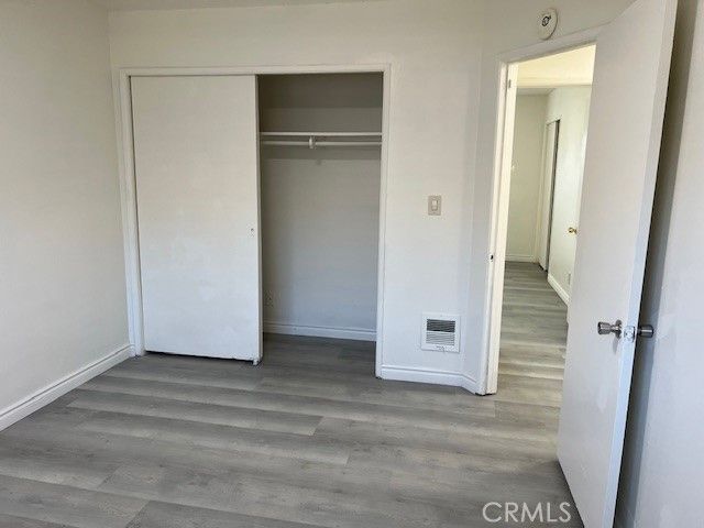 4594 Bandera C, Montclair, CA 91763