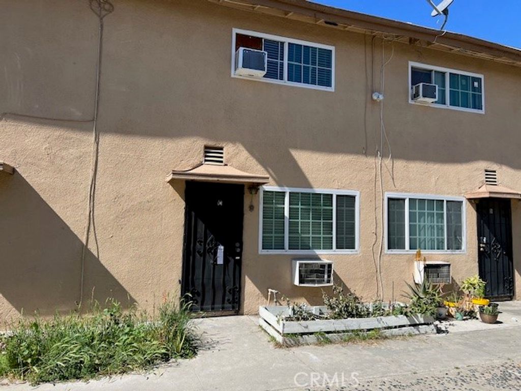 4594 Bandera C, Montclair, CA 91763
