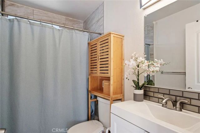 1220 Fig Avenue, Merced, CA 95341