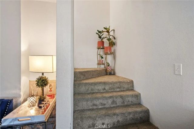 1220 Fig Avenue, Merced, CA 95341