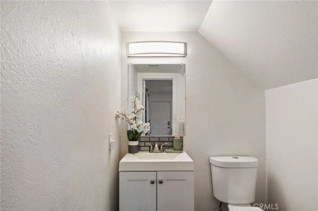 1220 Fig Avenue, Merced, CA 95341