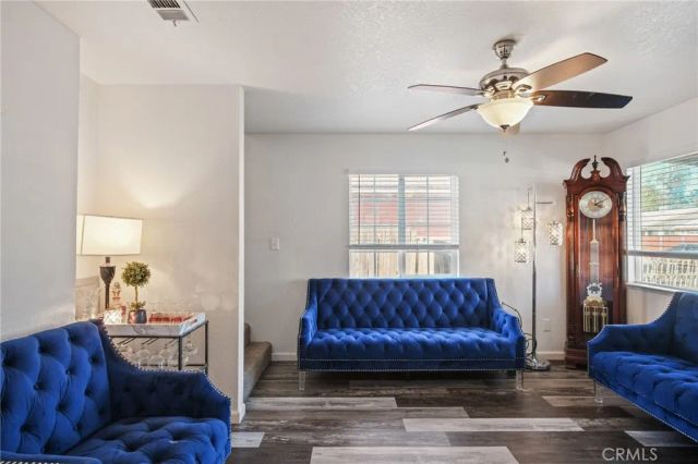 1220 Fig Avenue, Merced, CA 95341