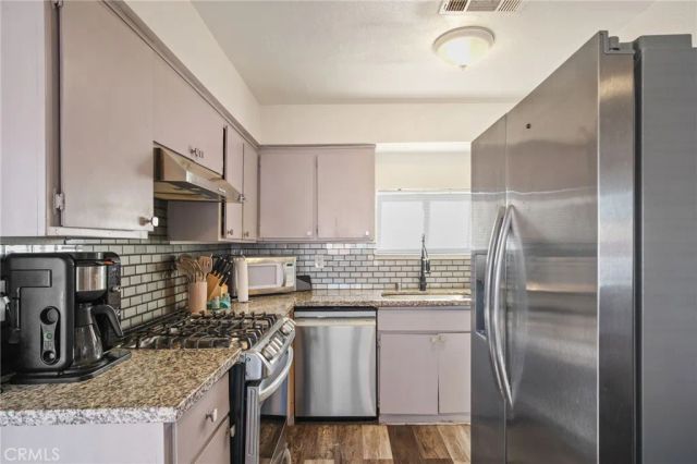 1220 Fig Avenue, Merced, CA 95341