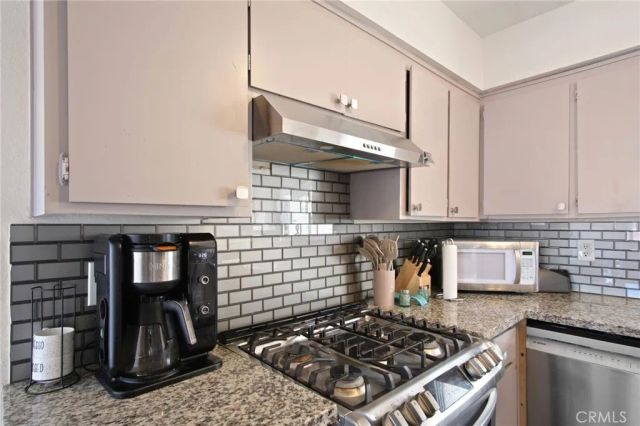 1220 Fig Avenue, Merced, CA 95341