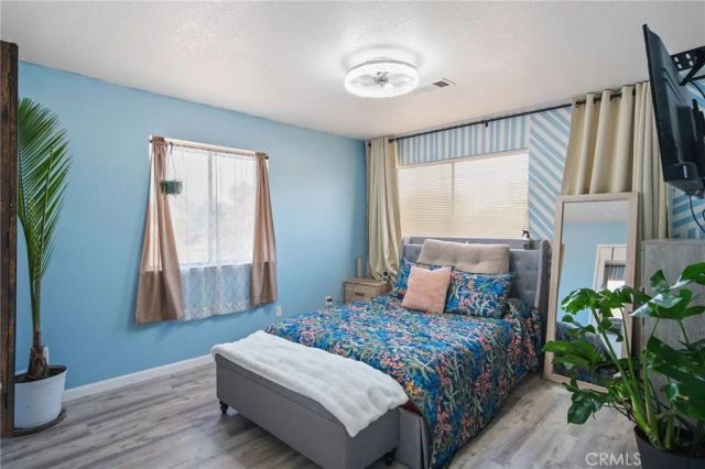 1220 Fig Avenue, Merced, CA 95341