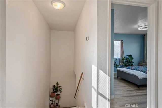 1220 Fig Avenue, Merced, CA 95341