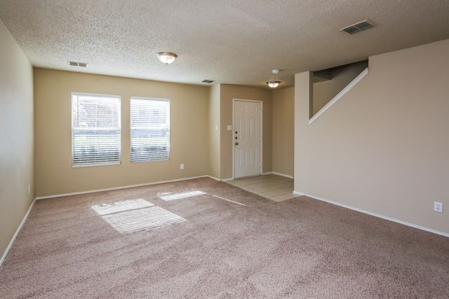 2980 Santa Sabina Drive, Grand Prairie, TX 75052