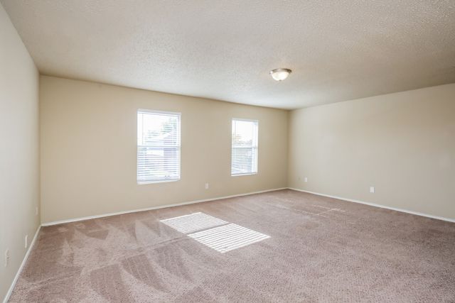 2980 Santa Sabina Drive, Grand Prairie, TX 75052