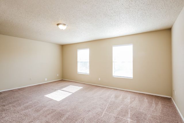 2980 Santa Sabina Drive, Grand Prairie, TX 75052