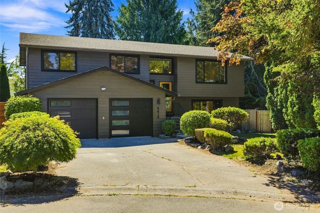 4418 144th Place SW, Lynnwood, WA 98087