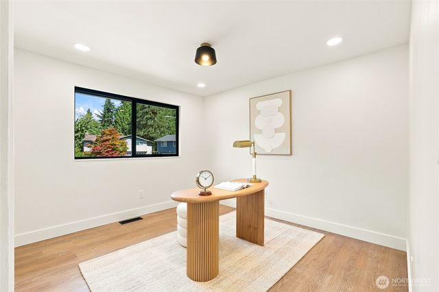 4418 144th Place SW, Lynnwood, WA 98087