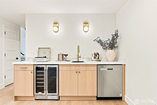 4418 144th Place SW, Lynnwood, WA 98087