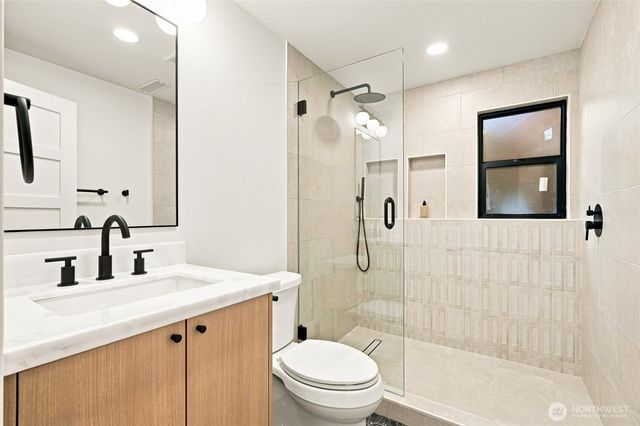 4418 144th Place SW, Lynnwood, WA 98087