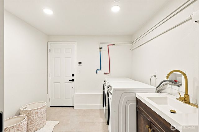 4418 144th Place SW, Lynnwood, WA 98087