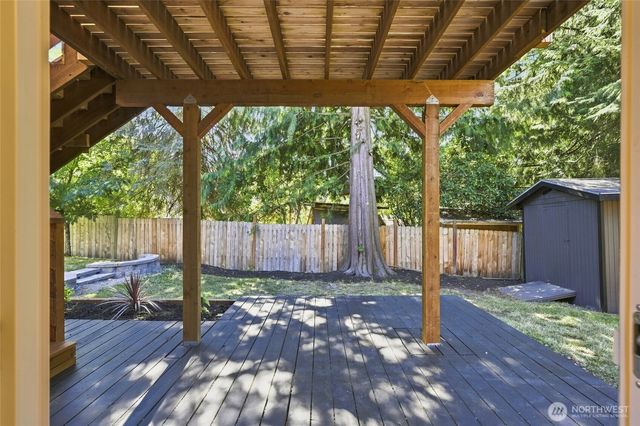 4418 144th Place SW, Lynnwood, WA 98087