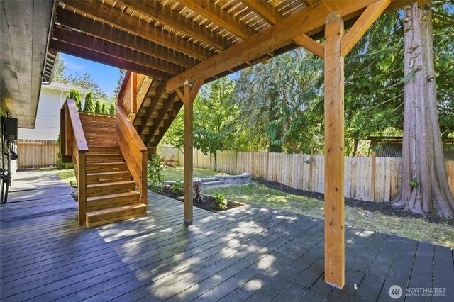 4418 144th Place SW, Lynnwood, WA 98087