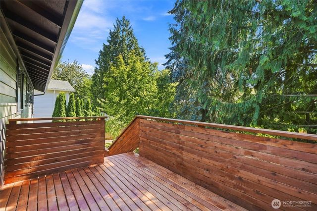 4418 144th Place SW, Lynnwood, WA 98087