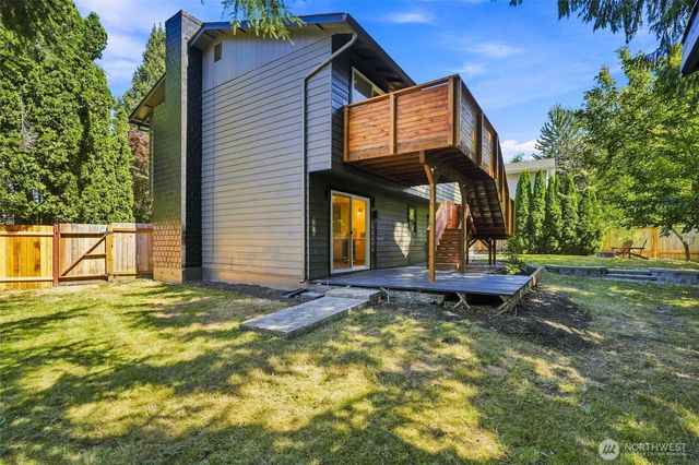 4418 144th Place SW, Lynnwood, WA 98087