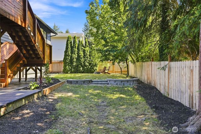 4418 144th Place SW, Lynnwood, WA 98087