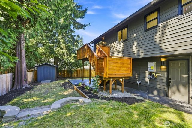 4418 144th Place SW, Lynnwood, WA 98087