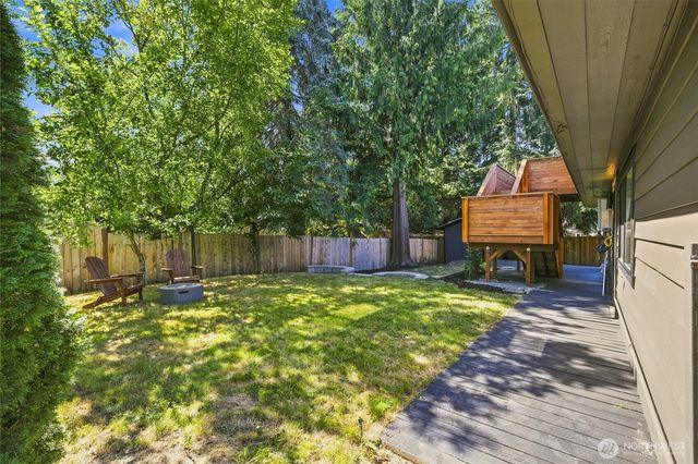 4418 144th Place SW, Lynnwood, WA 98087