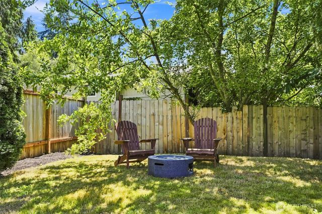 4418 144th Place SW, Lynnwood, WA 98087
