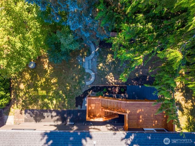4418 144th Place SW, Lynnwood, WA 98087