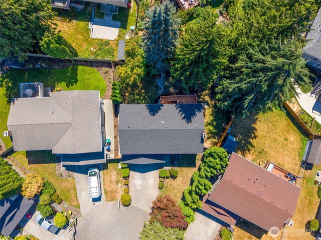 4418 144th Place SW, Lynnwood, WA 98087