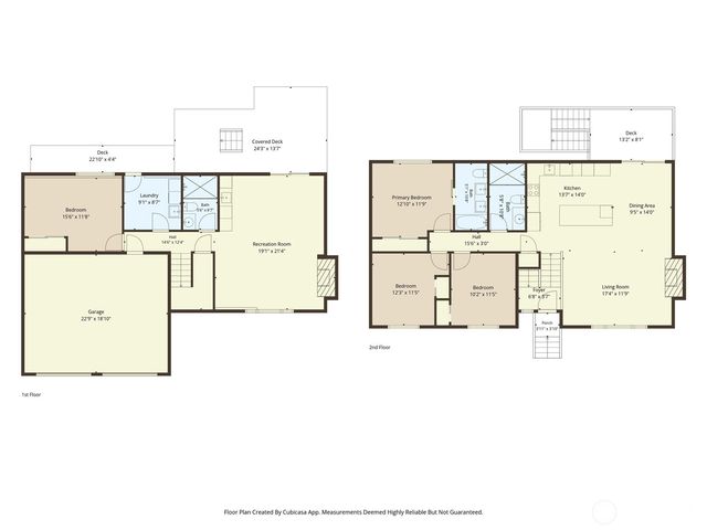 4418 144th Place SW, Lynnwood, WA 98087