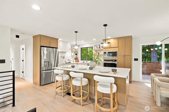 4418 144th Place SW, Lynnwood, WA 98087