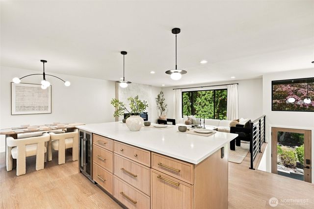4418 144th Place SW, Lynnwood, WA 98087