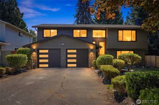 4418 144th Place SW, Lynnwood, WA 98087