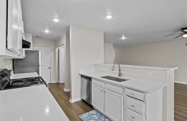 106 Hope Drive, Frankfort, KY 40601