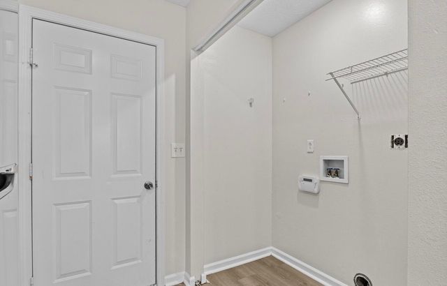 106 Hope Drive, Frankfort, KY 40601