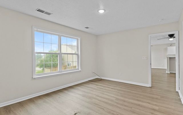 106 Hope Drive, Frankfort, KY 40601