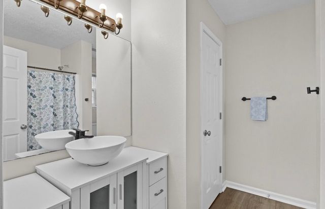 106 Hope Drive, Frankfort, KY 40601