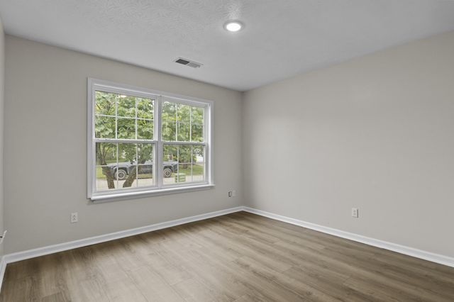 106 Hope Drive, Frankfort, KY 40601