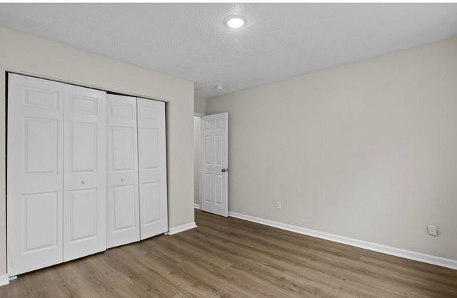 106 Hope Drive, Frankfort, KY 40601