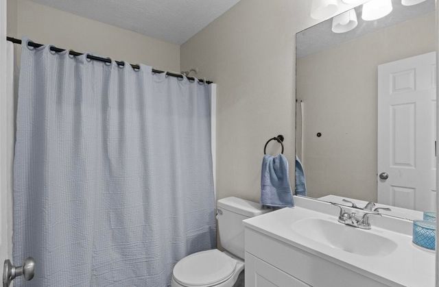 106 Hope Drive, Frankfort, KY 40601