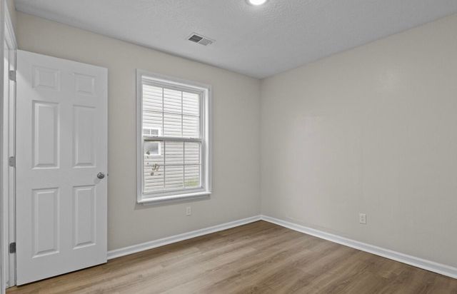 106 Hope Drive, Frankfort, KY 40601